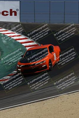 media/Aug-24-2024-Speed Ventures (Sat) [[d9cbbd5aa5]]/Black Group/Session 3 (Corkscrew)/